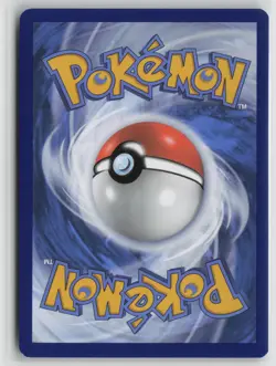 Abra 063/165 Holo Promo Miscellaneous Cards & Products Pokemon Near Mint - Image 2