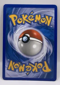 Pokemon Card Platinum Grotle 49/127 Uncommon Reverse Holo - Image 2