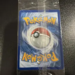 Charizard V SWSH050 Ultra Rare Full Art Pokemon Champions Path Promo Card Sealed - Image 2