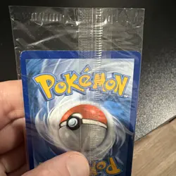 Charizard V SWSH050 Ultra Rare Full Art Pokemon Champions Path Promo Card Sealed - Image 5