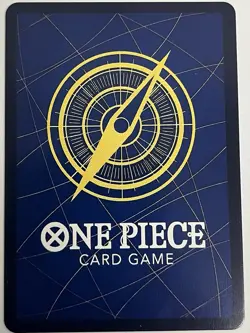 Nami One Piece Doujin Card Goddess Story Waifu ACG - Image 2