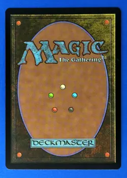 MTG Questing Beast Secret Lair Encyclopedia Single Card Magic 0017 MYTHIC - Image 2