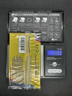Rare Pokemon Team Up 3 Card Factory Sealed Booster Pack HEAVY 7.71g - Image 2