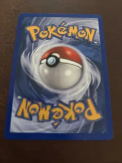 Seadra 58/147 - Aquapolis - Pokemon Card - Image 2