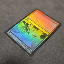 MTG Foil Sprout Swarm NM Future Sight near mint combos with Witherbloom EDH - Image 3