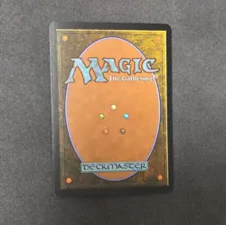 MTG Foil Sprout Swarm NM Future Sight near mint combos with Witherbloom EDH - Image 4