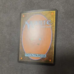 MTG Foil Sprout Swarm NM Future Sight near mint combos with Witherbloom EDH - Image 5