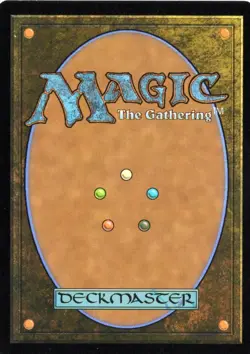 Adagia, Windswept Bastion (0277) (Mythic)(Non-Foil) (Borderless) - EOE - M/NM - Image 2