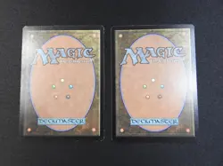 2x Zombie Infestation LP/MP [Odyssey] Mtg Magic Free Tracking! - Image 2