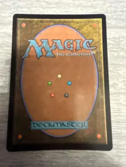 Skrelv, Defector Mite-Phyrexia: All Will Be One Promos-Regular NM - FREE SHIPPIN - Image 4