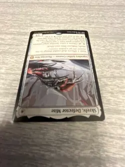 Skrelv, Defector Mite-Phyrexia: All Will Be One Promos-Regular NM - FREE SHIPPIN - Image 5