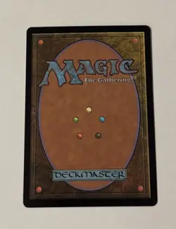 MTG ETHEREAL ARMOR - Duskmourn House of Horror LP - Image 2