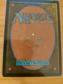 MTG Claim Jumper (FOIL) 0008 Outlaws of Thunder Junction M/NM Free UK PP& - Image 2