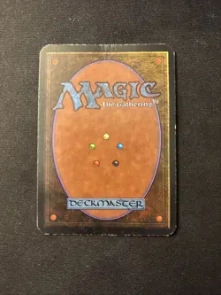 Plains (A) Alpha Edition Regular - Image 2