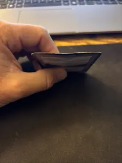 Plains (A) Alpha Edition Regular - Image 4