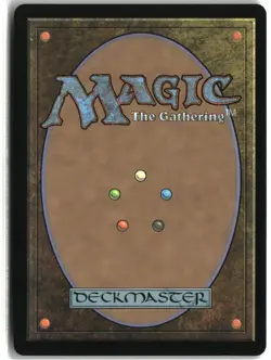 MTG Unholy Annex // Ritual Chamber [DSK - 118] LP Foil 2-65 - Image 2