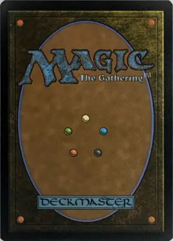 [15% OFF 4] Restricted Office // Lecture Hall #342 - Duskmourn - NM - MTG Magic - Image 2