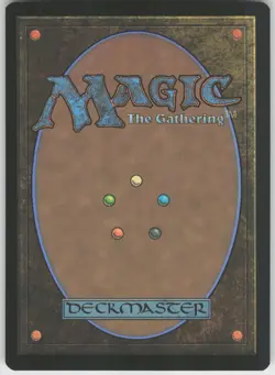 MTG Cauldron of Essence NM Secrets of Strixhaven Magic 179 - Image 2