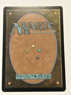 Magic: The Gathering Jeska's Will (Secrets of Strixhaven) JP Alternate Art - Image 2