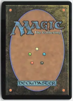 Heroes in a Half Shell Borderless Foil Teenage Mutant Ninja Turtles 6 NM - Image 2