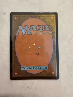 Meticulous Archive (Borderless) - Murders at Karlov Manor Regular - Near Mint - Image 3