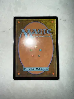 Meticulous Archive (Borderless) - Murders at Karlov Manor Regular - Near Mint - Image 4