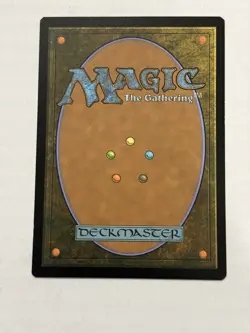 Incubation Druid #131 (LP) Ravnica Allegiance RNA Magic MTG - Image 2