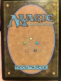 Molten Duplication - Outlaws of Thunder Junction: The Big Score - Near Mint - Image 2