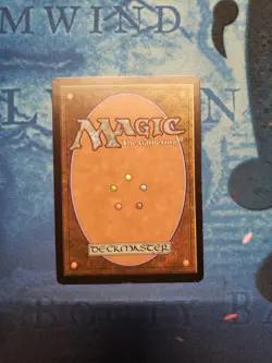 MTG Diabolic Revelation Magic 2013 87 Regular Rare - Image 2