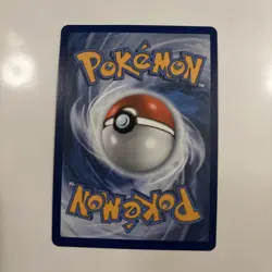 Pokemon TCG Rare Candy - Ultra Rare ME01: Mega Evolution 175/132 NM - Image 2