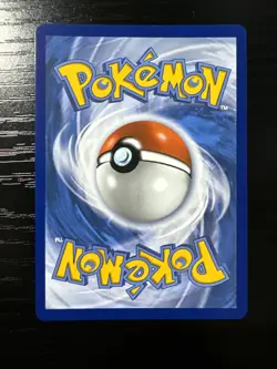 Pokemon Mega-Charizard-EX Holo Rare TCG Card 13/94 Near Mint - Image 2