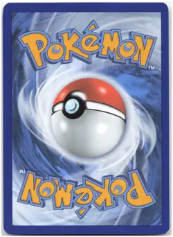 Mew ex - 053 SVP SV: Scarlet & Violet Promo Cards NM - Pokemon TCG - Image 2