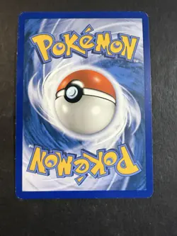 Pokemon TCG: Deoxys 16/107 EX Deoxys Holo Rare - Image 2