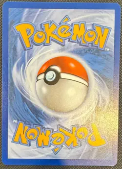 Giratinia VStar # GG69 Single NM Crown Zenith Galarian Gallery Pokemon TCG - Image 2