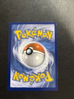 Pokemon Sylveon EX Ultra Rare Full Art Holo RC21/RC32 Generations - Image 2