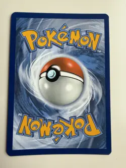 Pokemon TCG - Mewtwo 75/214 Cosmo Holo Costco Canada - Unbroken Bonds - Image 2