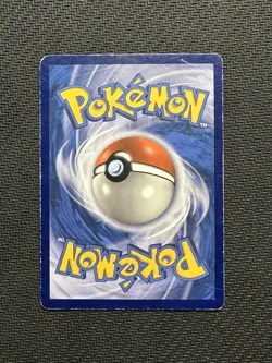 Shining Lugia SM82 Holo Rare (2017) Sun & Moon Shining Legends Promo Pokemon HP - Image 3