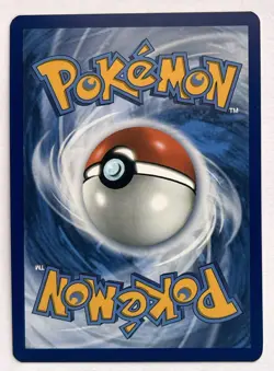 Team Rocket's Great Ball 205/217 ME: Ascended Heroes Pokemon Reverse Holo NM/M - Image 2
