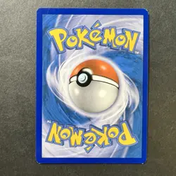 Pokemon TCG Magcargo 23/160 XY Primal Clash Uncommon Reverse Holo 2015 - Image 2