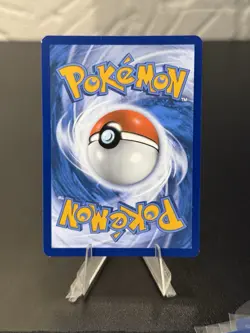 Exeggcute #102/165 SV: Scarlet & Violet 151 Reverse Holo Pokemon TCG NM/M - Image 2