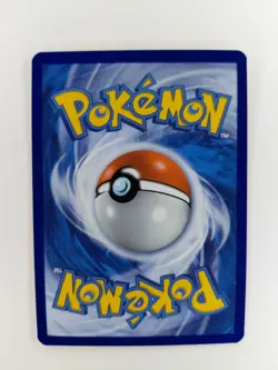 Pokemon TCG Clefairy 63/108 - XY Evolutions - Reverse Holo - Rare - (NM) - Image 2
