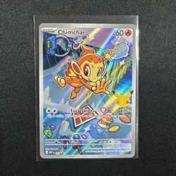 Pokemon First Partner Illustration Collection Series 1 Gen 4 & 7 Alola Sinnoh - Image 2