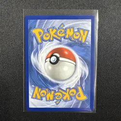 Pokemon First Partner Illustration Collection Series 1 Gen 4 & 7 Alola Sinnoh - Image 3