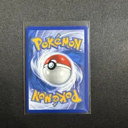 Pokemon First Partner Illustration Collection Series 1 Gen 4 & 7 Alola Sinnoh - Image 5