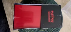 Pokemon Scarlet & Violet Destined Rivals Elite Trainer Box ETB – Sealed + Case - Image 4