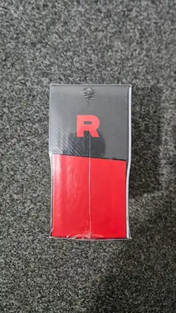Pokemon Scarlet & Violet Destined Rivals Elite Trainer Box ETB – Sealed - Image 4