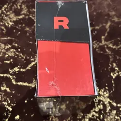 Pokemon Scarlet & Violet Destined Rivals Elite Trainer Box ETB – Sealed - Image 5