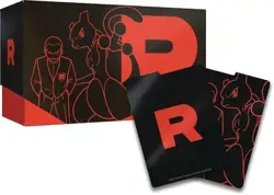 Pokemon Scarlet Violet Center Exclusive Destined Rivals ETB Elite Trainer Box PC - Image 5