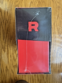 Pokemon Scarlet and Violet: Destined Rivals Elite Trainer Box / ETB! In Hand! - Image 5
