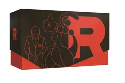Pokemon Scarlet and Violet Destined Rivals Elite Trainer Box ETB NEW IN HAND - Image 3